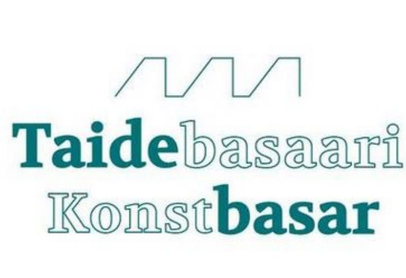 taidebasaari tornio aineen taidemuseo