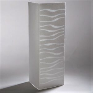 Meren tanssi 10,5x 29