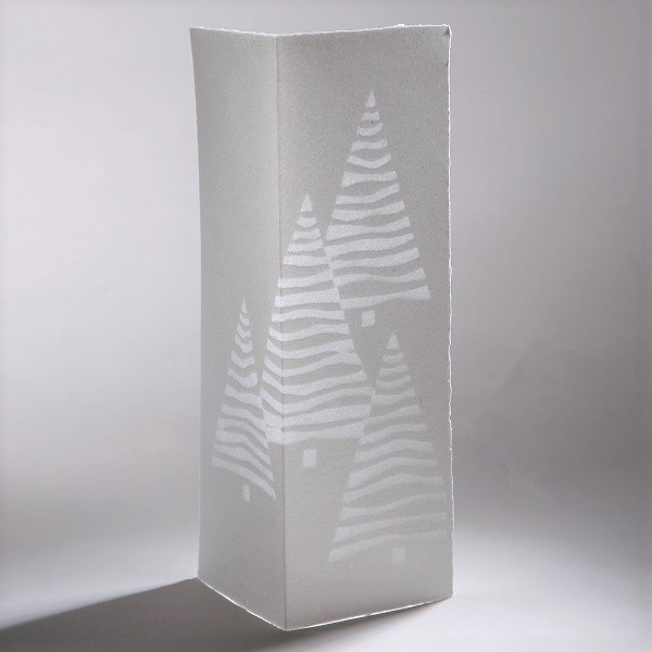 Ikivihreä 10,5 x 29