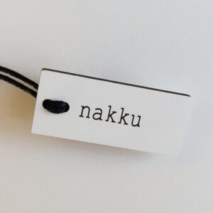 Pyyhenipsu nakku
