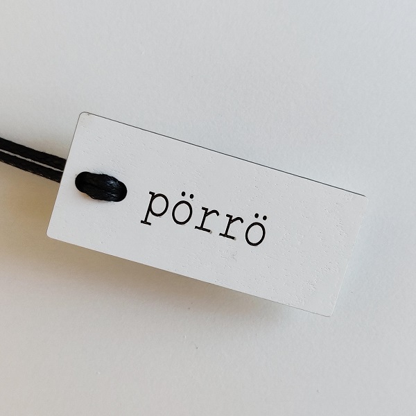Pyyhenipsu pörrö